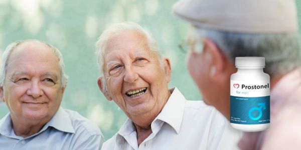 Prostonel prawdziwe recenzje, referencje, opinie i to, co mają do powiedzenia ci, którzy go wypróbowali